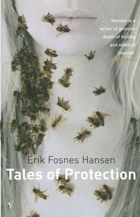 Produktbild: Tales of Protection