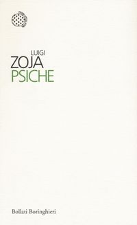 Produktbild: Psiche