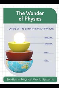 Produktbild: The Wonder of Physics
