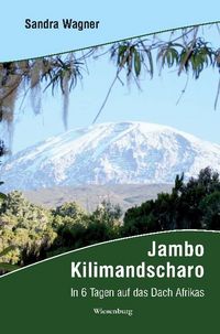 Produktbild: Wagner, S: Jambo Kilimandscharo