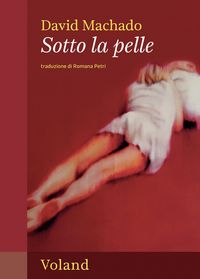 Produktbild: Sotto la pelle