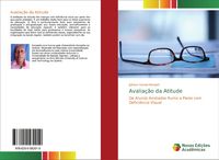 Produktbild: Avalia&ccedil;&atilde;o da Atitude