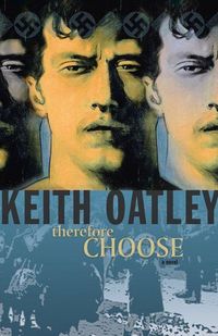 Produktbild: Therefore Choose