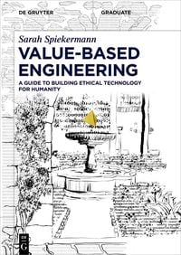 Produktbild: Value-Based Engineering