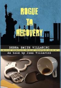 Produktbild: Rogue to Recovery