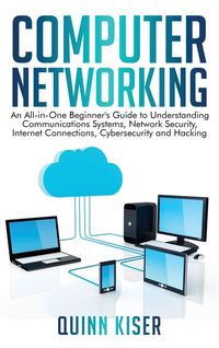 Produktbild: Computer Networking