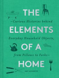Produktbild: Elements of a Home