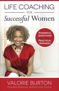 Produktbild: Life Coaching for Successful Women