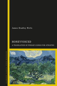 Produktbild: HoneyVoiced