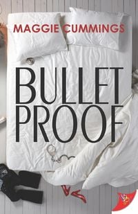 Produktbild: Bulletproof