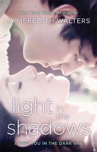 Produktbild: Light in the Shadows