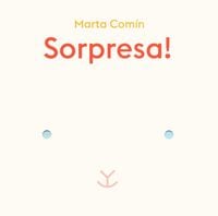 Produktbild: Sorpresa!