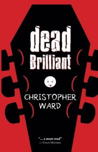 Produktbild: Dead Brilliant