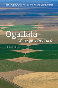 Produktbild: Ogallala