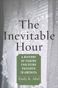 Produktbild: Inevitable Hour