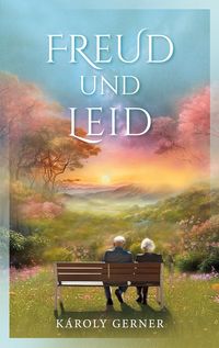 Produktbild: Freud und Leid