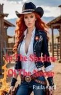 Produktbild: In The Shadow Of The Noose
