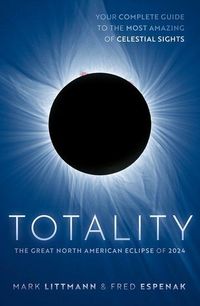 Produktbild: Totality