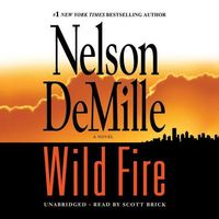 Produktbild: WILD FIRE 2M
