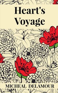 Produktbild: Heart's Voyage