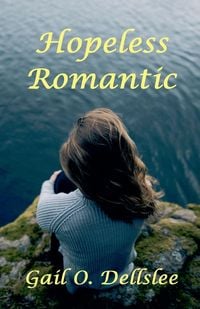 Produktbild: Hopeless Romantic