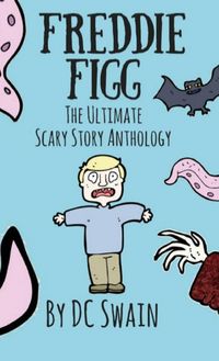 Produktbild: Freddie Figg