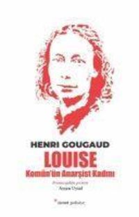 Produktbild: Louise