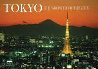 Produktbild: Tokyo