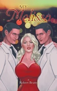 Produktbild: My Melissa