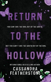 Produktbild: Return to the Hollow
