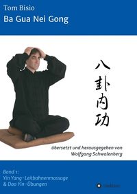 Produktbild: Ba Gua Nei Gong