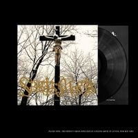 Produktbild: Fallen