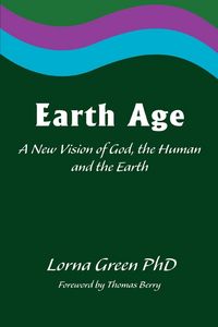 Produktbild: Earth Age