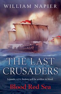 Produktbild: Clash of Empires: The Red Sea