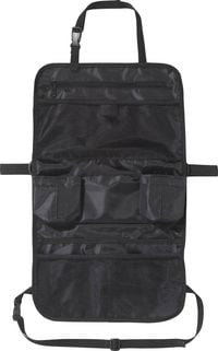 Bild vom Artikel 804-0099-001 Rücksitztasche vom Autor 