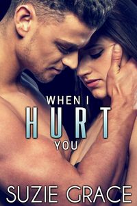 Produktbild: When I Hurt You