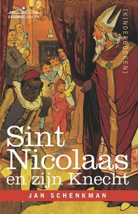Produktbild: Sint Nicolaas en zijn Knecht