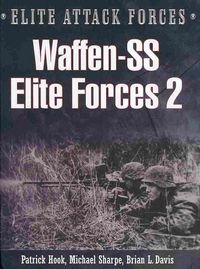 Produktbild: Waffen-SS 2