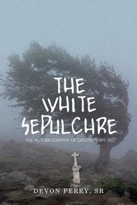 Produktbild: The White Sepulchre