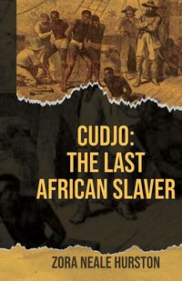 Produktbild: Cudjo
