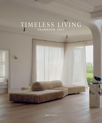 Produktbild: Timeless Living Yearbook 2027