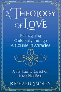 Produktbild: A Theology of Love