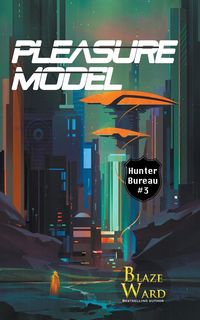 Produktbild: Pleasure Model