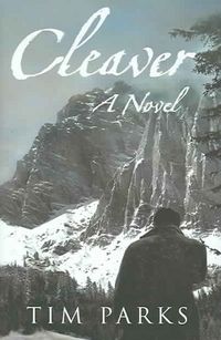 Produktbild: Cleaver