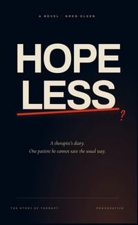 Produktbild: Hopeless