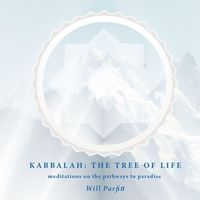 Produktbild: Kabbalah