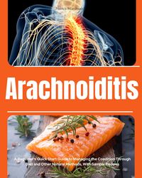 Produktbild: Arachnoiditis