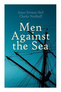 Produktbild: Men Against the Sea