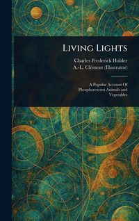 Produktbild: Living Lights