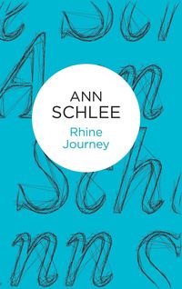 Produktbild: Rhine Journey